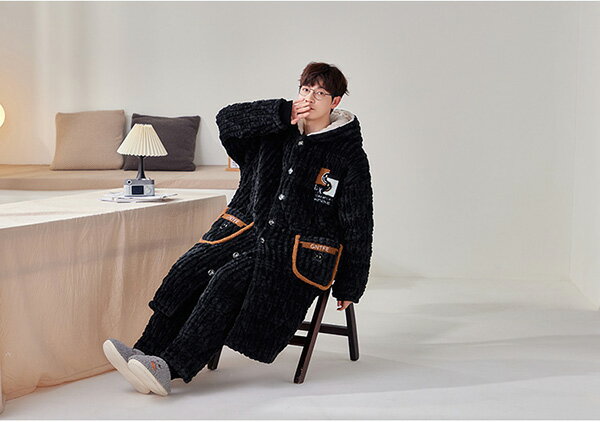 ��󥺥ѥ���� �롼�०���� �⤳�⤳ ������ ���Ф��� ���� ���ä��� �岼���å� �ʥ��ȥ����� Ĺµ Ĺ���ܥ� ������ ������ �忴�Ϥ褤 ���� ��� �� �� �ʥ��ȥ����� �礭��������