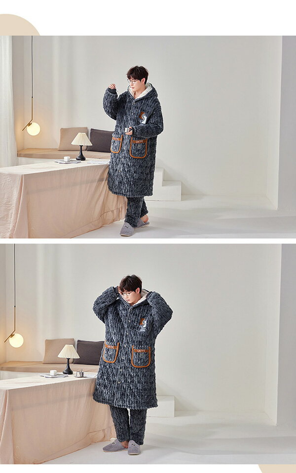 ��󥺥ѥ���� �롼�०���� �⤳�⤳ ������ ���Ф��� ���� ���ä��� �岼���å� �ʥ��ȥ����� Ĺµ Ĺ���ܥ� ������ ������ �忴�Ϥ褤 ���� ��� �� �� �ʥ��ȥ����� �礭��������