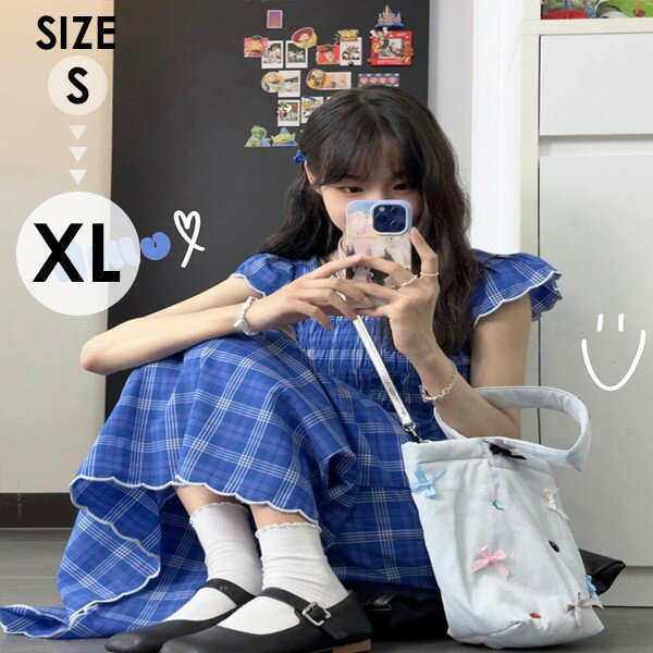 夏ワンピース ロングワンピースおしゃれ ワンピース 夏 レディース ベ...(4.0)