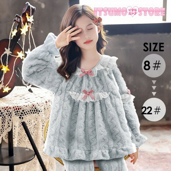 �롼�०���� ���λ� ���å��ѥ���� �� Ĺµ �岼���å� �֥롼 �⤳�⤳ �Ҷ� �⥳�⥳ ������ �ʥ��ȥ����� ���襤�� ������� ������� �Ҥɤ� �դ��...