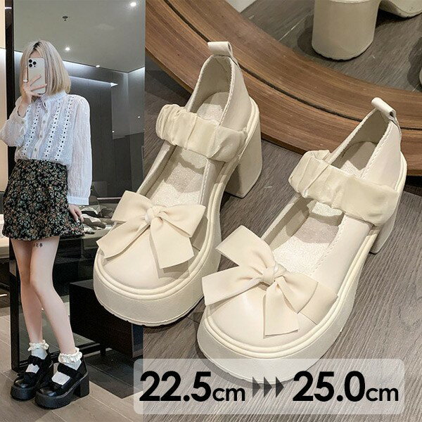 �֡��� ��ǥ����� �졼�� ���꡼���� �� �İ��� ɱ�� ������ ���λ� ������� ���� ���� ����� ������������ �礭�������� �١����� �֥�å�