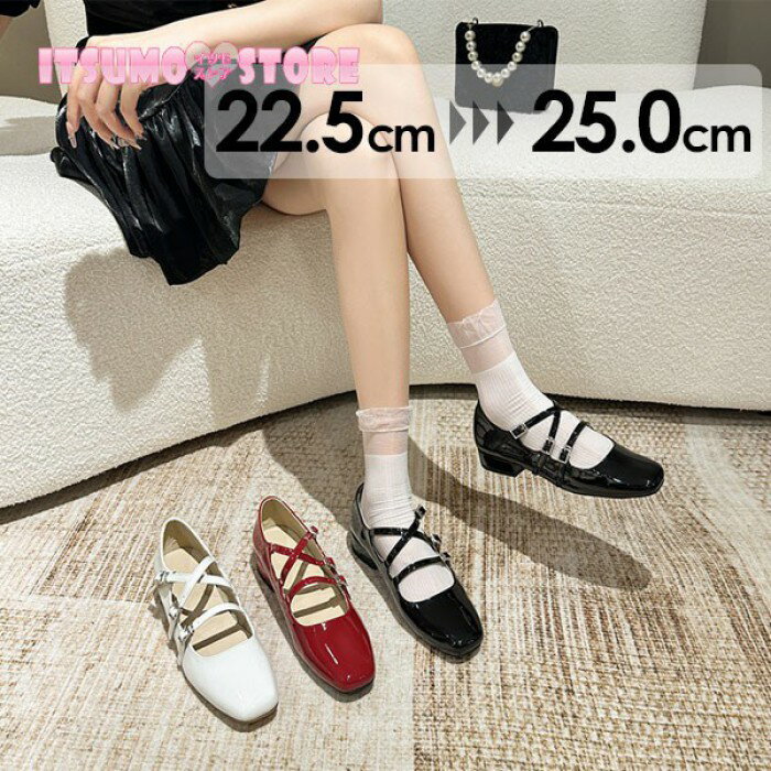 ��ǥ����� ���ѥ�ץ� ���� �⤭�䤹�� �֥�å��֥饦���礭�������� �ҡ���2.5�������奢���̶� �����̳� ´�ȼ� ´�� ����