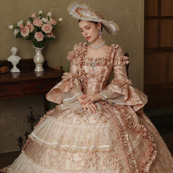 ��²�ɥ쥹 ���� �衼���å� ��² �ɥ쥹 ���ؿͥɥ쥹 ���ơ��� ���� �����ɥ쥹 ��ɱ�ͥɥ쥹 �衼���å� ��² ��²�� ����ꥨ�å� �Ԥ߾夲������ ��� ������� ���ơ������� �衼���å��� �ѡ��ƥ����ɥ쥹 ��� �ر�� ʸ���� �����ץ� �ԥ�dk018zuzum5