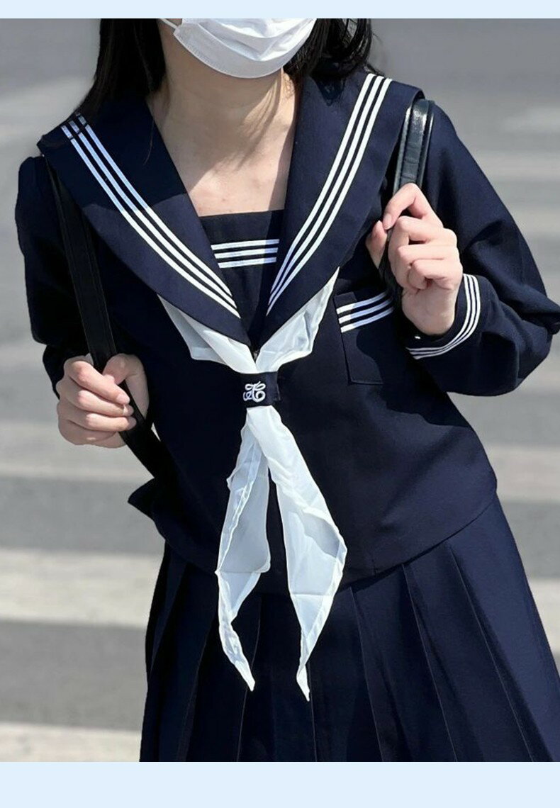 �����顼�� ´�ȼ� ������ ���λ� ���� ������� �������� Ĺµ ���ҹ����������� ���������ץ� ��ǥ����� �⹻�� ������ ȯɽ�� ���� �̳� ����˥� S M L XL 2XL