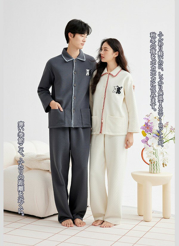 ���� �ѥ���ޥ��åȥ��åץ� �������� �롼�०���� �ɽ����ꥯ�饷�å��� Ĺµ �Ȥ��� �ݲ���ȴ�� �ڥ���å� �ʥ��ȥ����� ��ץ� ������� �ڥ���å� �ʥ��ȥ����� ���ե� ns001zuzux8