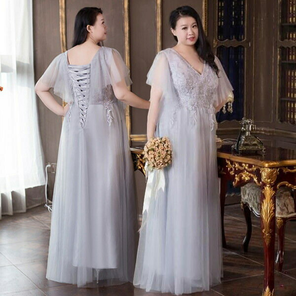 楽天市場】ロングドレス(サイズ(S/M/L)10L)(ドレス 楽天市場】ロングドレス(サイズ(S/M/L)10L)(ドレス