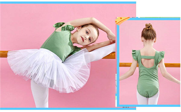 ����Ķ���ȯ����130cm ���꡼�� �Х쥨 �쥪������ ���������դ� �Ҷ� ���å� �İ������� �Х쥨���� ������ ���λ� ����˥� ������ ����� ���󥹰��� ���ԡ��� d1388d3l9kc /���ʡ��򴹡�Ʊ���Բ�