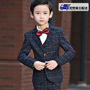 【翌営業日発送】入学式 スーツ 男の子 子供フォーマル スーツ 4点セット 七五三 男の子 男児 卒業式 スーツ 男の子 フォーマル スーツ ピアノ 発表会 卒...