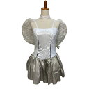 【翌営業日発送】ハロウィン コスプレ 衣装 コスチューム 変装 ハロウイン パーティー 仮装 ハロウィーン 変装グッズ グッズ halloween 翼 羽 学園...