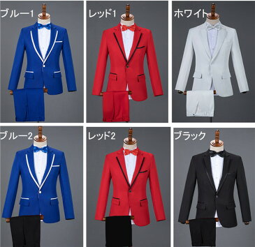 【期間限定!マスクプレゼント中】新作 演出 王子様 貴公子 大人 カラオケ 大会 演奏会 メンズ スーツ S~2XL 男性 赤 白 黒 ブルー スリムスーツ 大きいサイズ ステージ 衣装 演劇 貴族服装 コスプレ クリスマス 仮装 ハロウィン 【S〜2XL】dg351d3d3zm/代引き不可