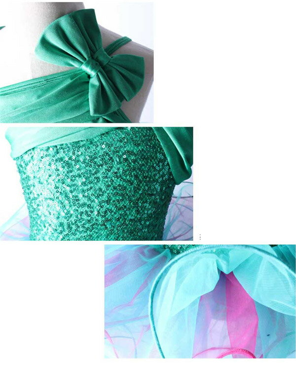 ����Ķ���ȯ����L ���å����󥹰��� ��ХХ쥨 �쥪������ ������她������ ���塼�� �졼���������� ���λ� ��ɱ�ͥ��ơ��� ���� �Х쥨 �İ��� �Ҷ��� ���󥹥��ԡ��� ���� dm360c0c6kc /���ʡ��򴹡�Ʊ���Բ�