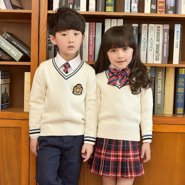 【翌営業日発送】160cm 卒業式 スーツ 子供 入学式 4点セット 男の子 イングランドタイプ ジュニアスーツ キッズ フォーマル 小学生制服 卒園式 七五三...