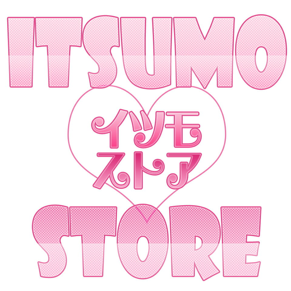 イツモストア -itsumostore-