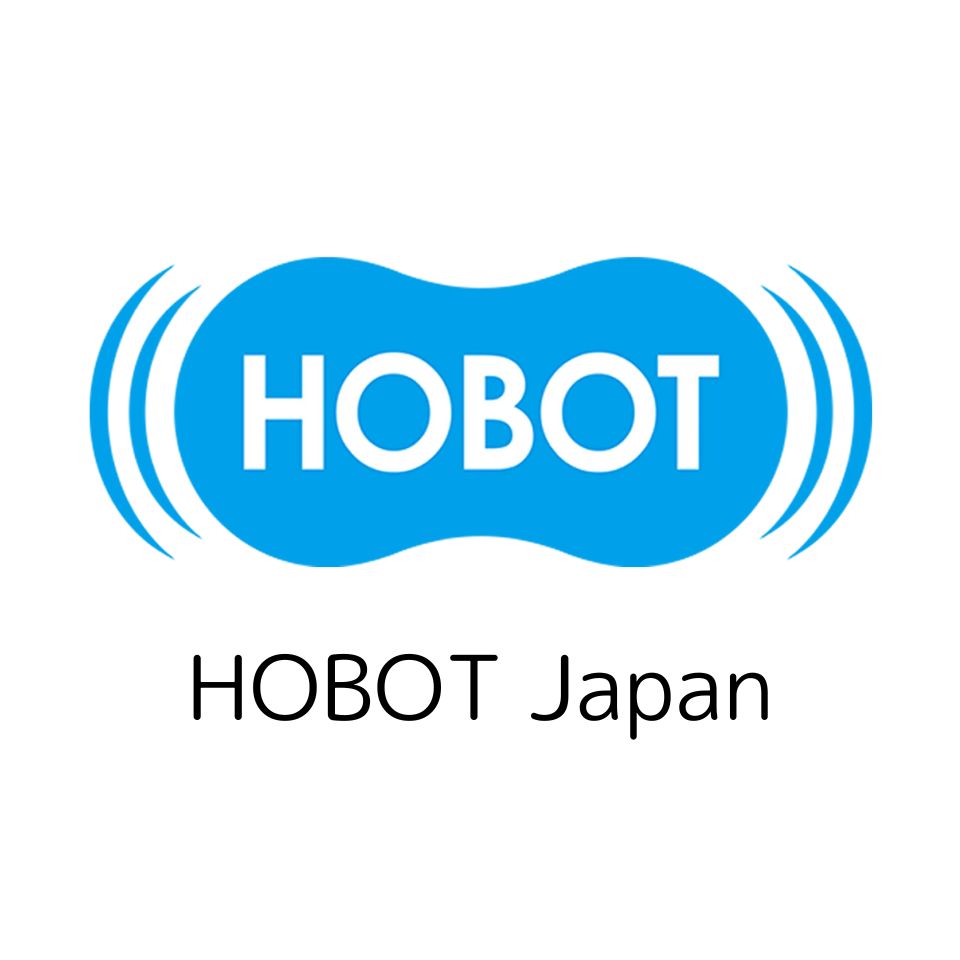 Shop icon