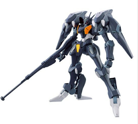 HG K_t@Ng Kv 1/144 vf BANDAI