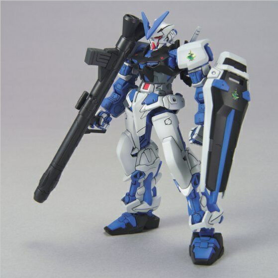 HG K_AXgC u[t[ Kv 1/144 vf BANDAI