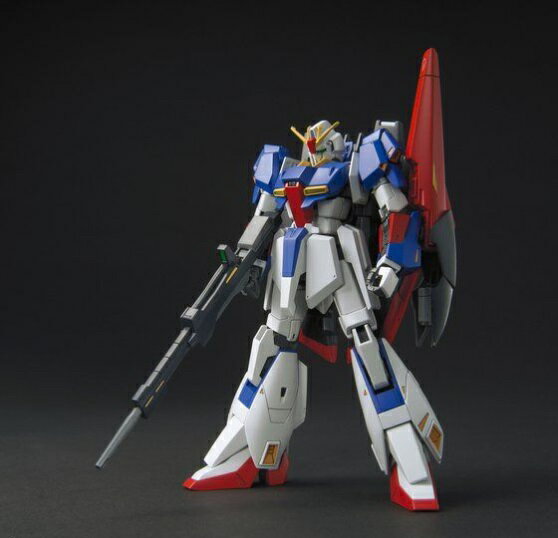 HGUC [[^K_ Kv 1/144 vf BANDAI