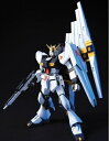 HGUC RX-93 j[K_ Kv 1/144 vf BANDAI