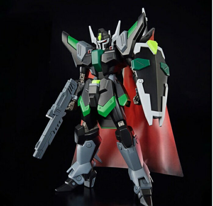 HG ubNiCgXR[hhiOtBEAoXgp@j Kv 1/144 vf BANDAI