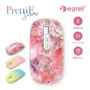 \ 7/26 01:59まで 最大2,000円OFFクーポン / 【送...(2)