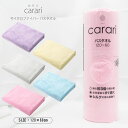 carari J }CNt@Co[ oX^I z  蔧G micro fiber h[ ʏ Eߏ C CBWp V[r[Wp