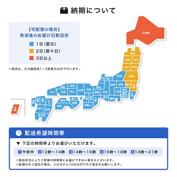 最大2000円OFF 2/25 限定クーポン!【メール便送料無料】キッズネックストラップ ピンク 桃色 子供用 安全 安心 ネックストラップ 反射板つき 子供 幼稚園 保育園 小学生 キッズ リフレクター RBNKD05 スマホ スマートフォン iPhone アイフォン android