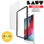 ڤ㤤ʪޥ饽ݥ10+ݥۡڥȥåȡ 10.5 LAUT IPAD AIR 2019 IPAD PRO 2017 PRIME GLASS CLEAR ʼ 饹 9H ʴ Ѷʥå ɻ浡ǽ 饦ɥå Х֥ե꡼ ݸ С ɻ  