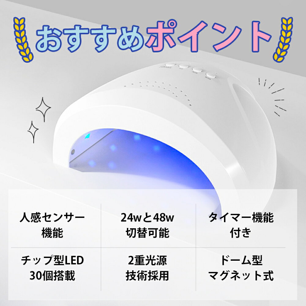 ��2/10������ۡ�P5�ܡ�¨��ȯ���������� �ͥ���饤�� uv�饤�� led �ͥ���饤��90W LED UV�饤�ȡڥͥ��ꥹ�ȴƽ��ۥ�����ͥ��� UV+LED��Ÿ��� ��ư���Υ��󥵡� �����å� �����ޡ��Ĥ� �쥸�� �Ų� ��ҡ��� �ͥ�������