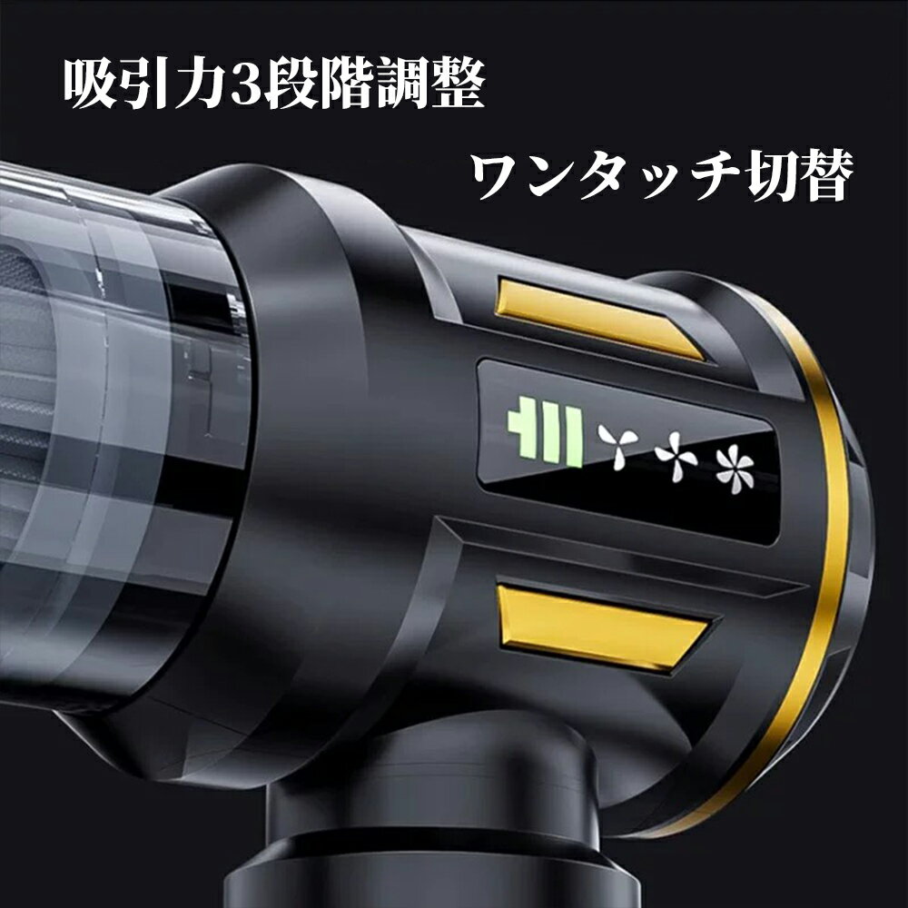 【お買い物マラソン限定価額クーポンで2980 ...の紹介画像2