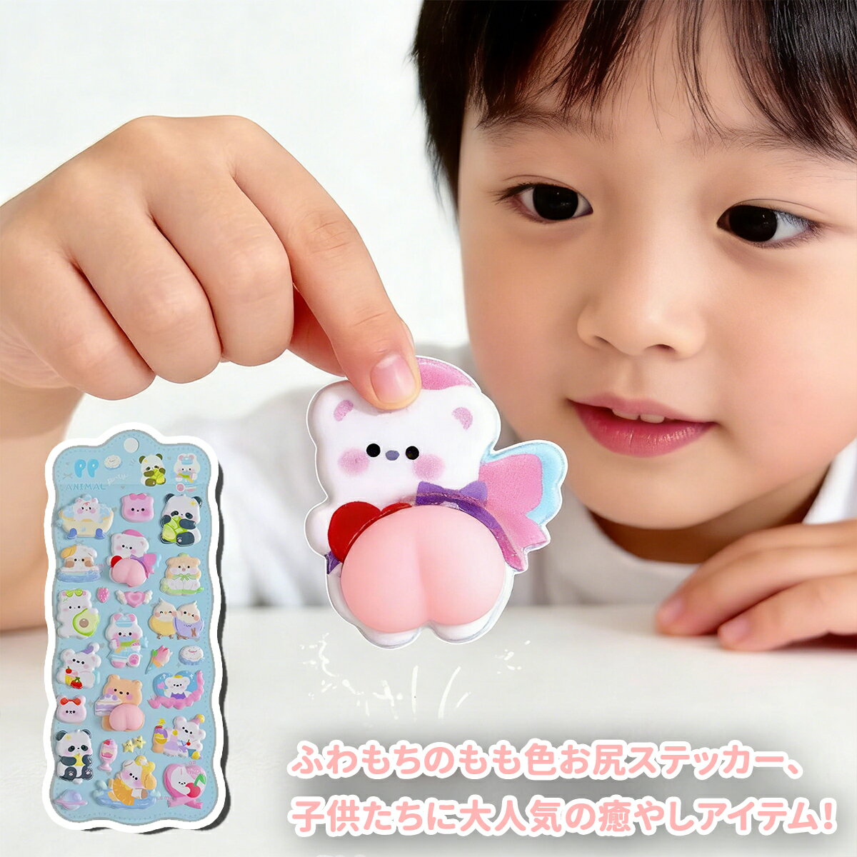 ������������ۡ�P5�ܡ�¨��ȯ���������פˤפˡ������� �����ꥷ����פ��פ������� ������ ������ ���λ� �פä��ꥷ���� Ω�Υ����� 3d������ ����饯���� ���襤�� ��Ģ�����롡������� ���ޥۥ����� �ǥ�������