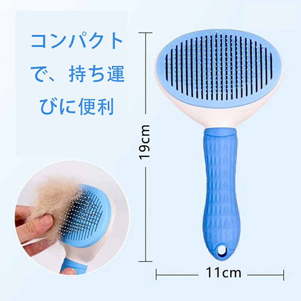 ��4/1�����ե�ǡ� ������ۡ�P5�ܡۡ�¨��ȯ���ۥڥåȥ֥饷 ǭ������ ���롼�ߥ� û�ӡ�Ĺ���б� ȴ���Ӽ�� �Ӷ̽��� ����å����֥饷 ���ץå��弰 ȩ��ͥ����