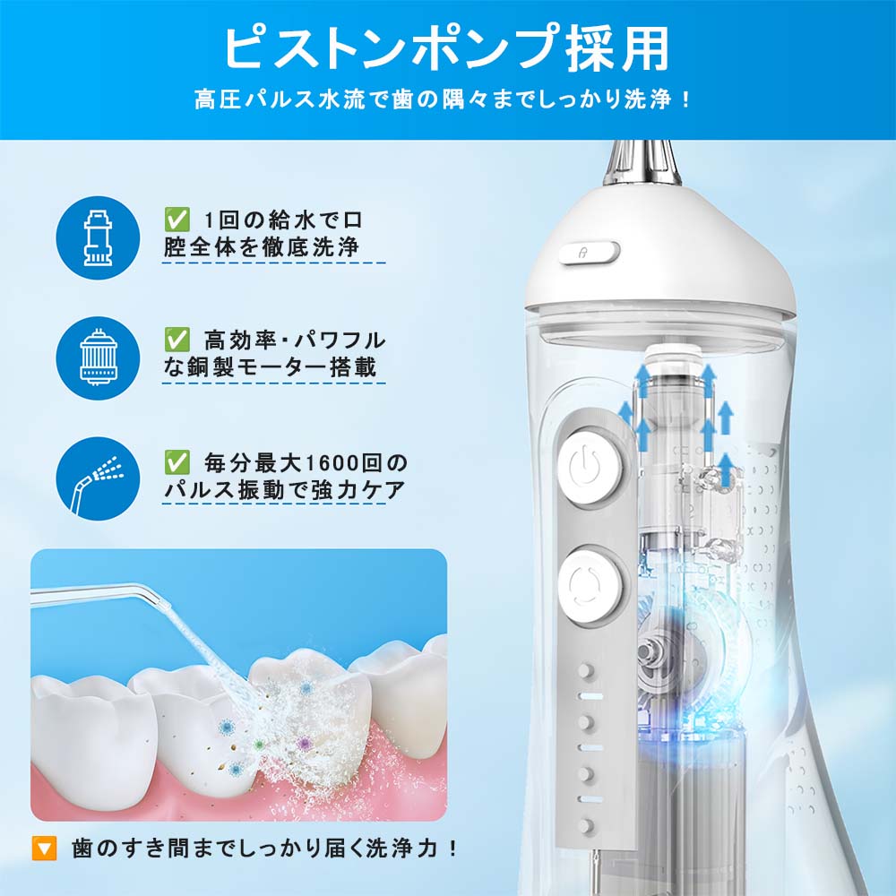 ��2/25������ʡ�P5�ܡ�¨��ȯ�������������� �����ɥ쥹���������� �����åȥ����å��㡼 ���Х��� 300ml�����̥��� �尵 ���֥饷 ������ͽ�� ���������� USB���ż� ���� �������� �����ɻ� �ؤ��Υ��� ���ԥ�����