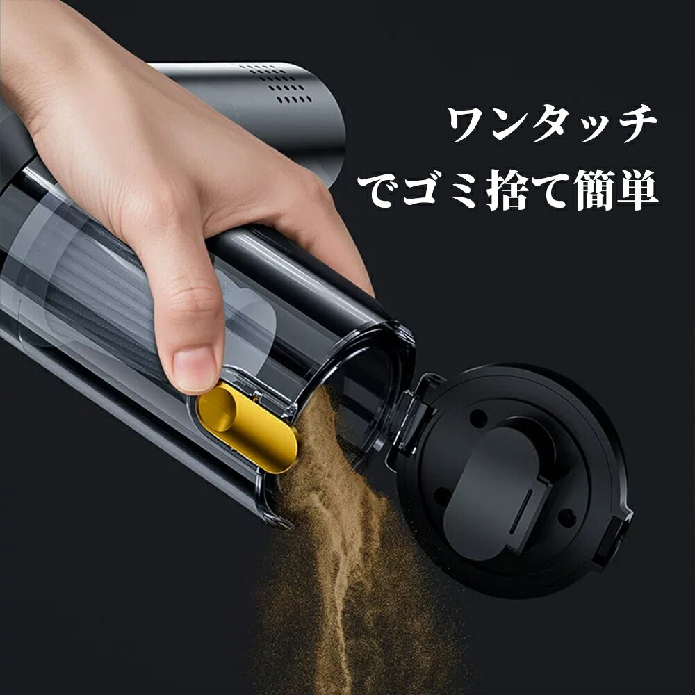 �ڥ����ݥ��3380�ߡۡ�¨��ȯ���ۥ����ɥ쥹 �ϥ�ǥ����꡼�ʡ� 4WAY ���� �ݽ��� ���ϵ۰� ����17000Pa �۰���3�ʳ�Ĵ�� LED����ɽ�� USB���ż� ���⡦�������ڥå��б� ���������