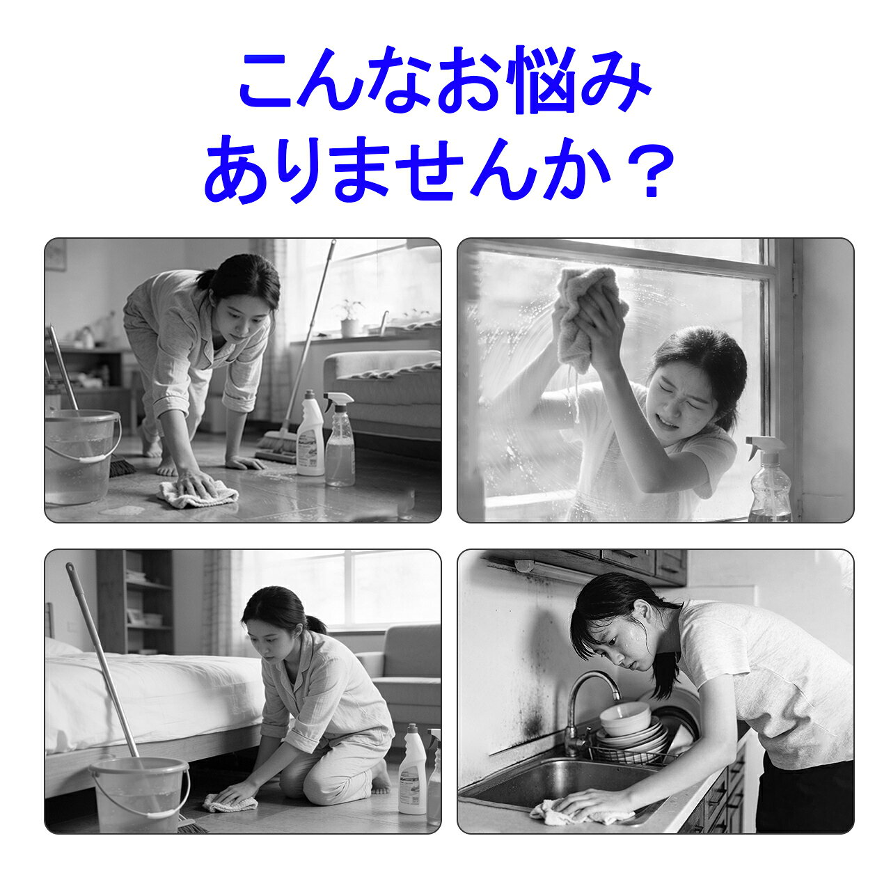 サンプル画像2