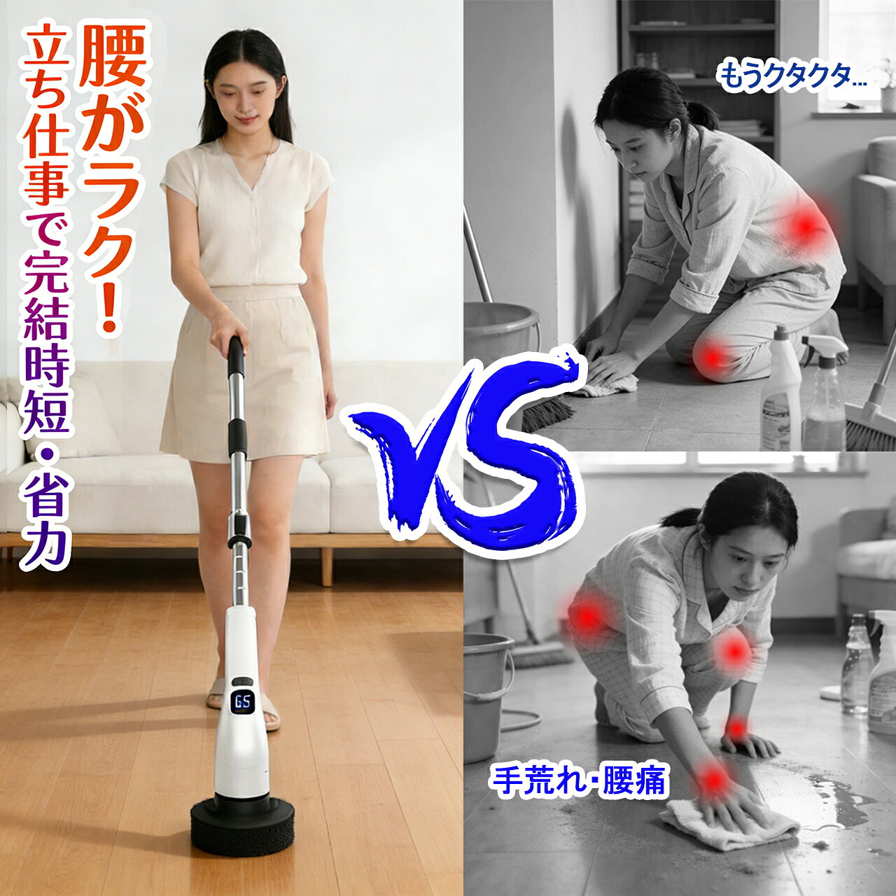 サンプル画像3