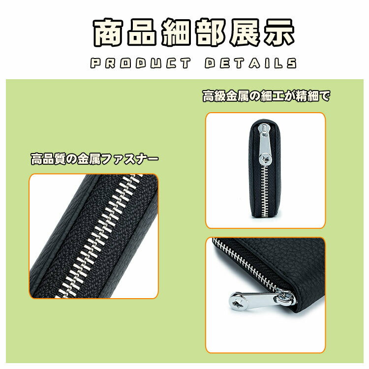 ��2/25������ʡ�P5�ܡ�����̵������Ģ������ ���襤�� ������� ���쥸�åȥ����� ��Ģ ������ �ܳ� ���� ������Ģ ��Ҽ�Ģ ����Ф� �ѥ��ݡ��� ������ ������ ��Ģ���� ǯ���Ģ �ڥ������к� ����� �ץ쥼���