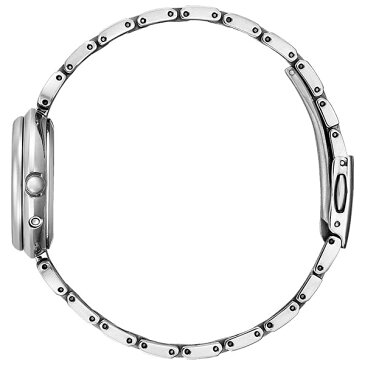 シチズン クロスシー CITIZEN xC ES9460-53N レディース 腕時計 エコ・ドライブ電波時計 CITIZEN YELL COLLECTION 限定モデル