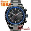  ƥå CITIZEN ATTESA AT8185-97E  ӻ ɥ饤Ȼ ACT Line NISSAN FAIRLADY Z ܥ졼 ǥ