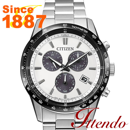 シチズンコレクション CITIZEN COLLECTION BL5614-59A メンズ 腕時計 エコ・ドライブ