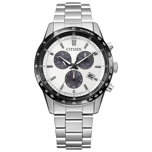 シチズンコレクション CITIZEN COLLECTION BL5614-59A メンズ 腕時計 エコ・ドライブ