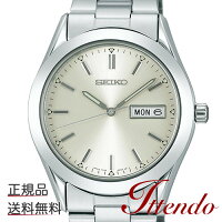 セイコーセレクションSEIKOSELECTIONSCDC083メンズ腕時計クオーツ
