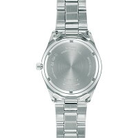 セイコーセレクションSEIKOSELECTIONSCDC083メンズ腕時計クオーツ