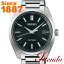  ȥ SEIKO ASTRON SBXY033  ӻ 顼Ƚ