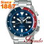  ե ݡ SEIKO 5 SPORTS SBSA003  ӻ ᥫ˥ ưʼ괬Ĥ SKX Sports Style