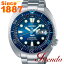 ֵƤëʿ꤬䤹  ץڥå SEIKO PROSPEX SBDY125  ӻ ᥫ˥ ưʼ괬Ĥ Diver Scuba PADI Special Edition