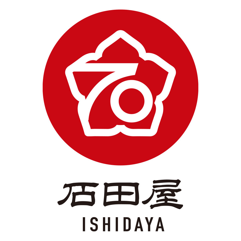 Shop icon