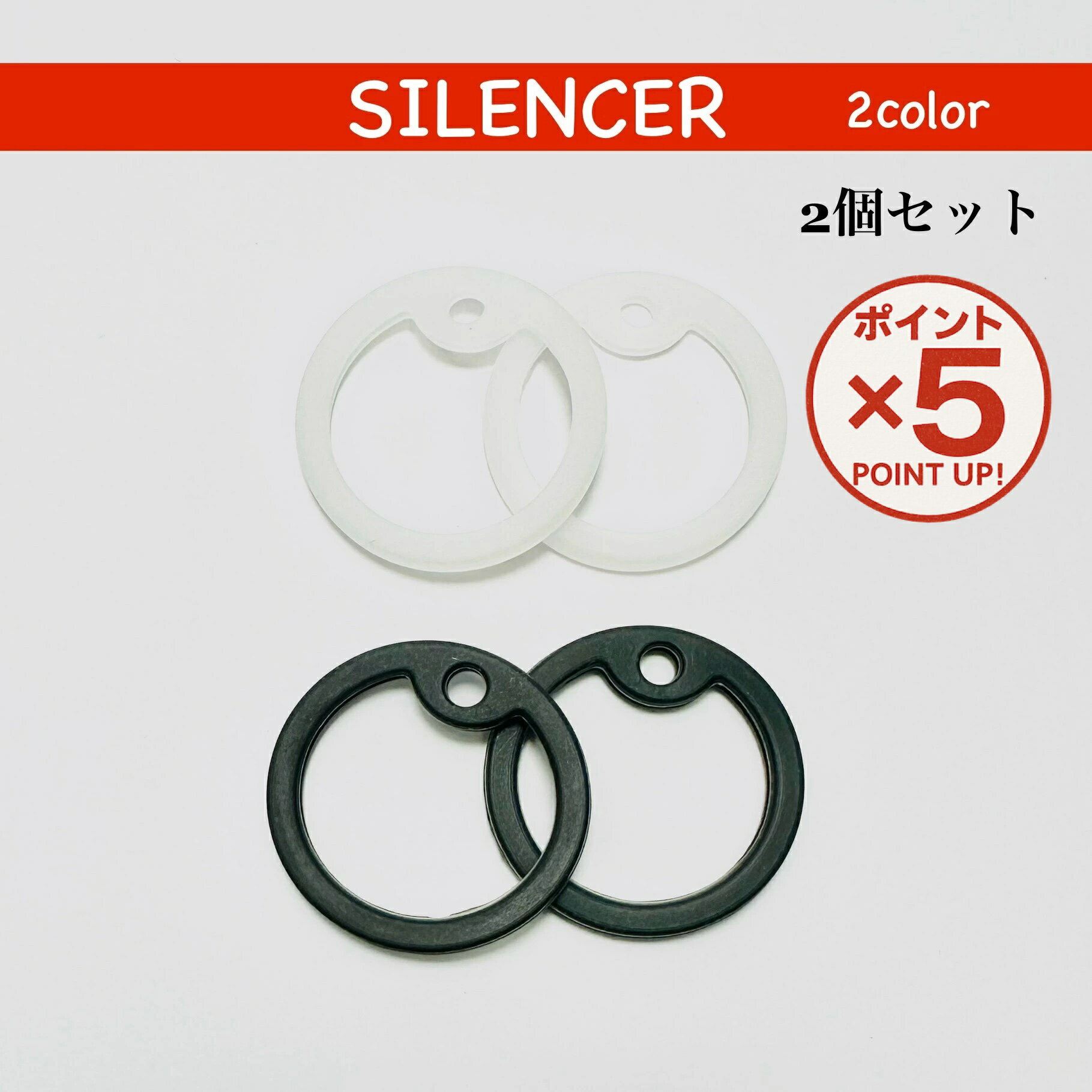 P5ܡ11/27()9:59ޤǡ ɥåѥС 2ĥå 2 ꥢ ֥å ꥳ ɥå 󥵡 ͡ॿ...