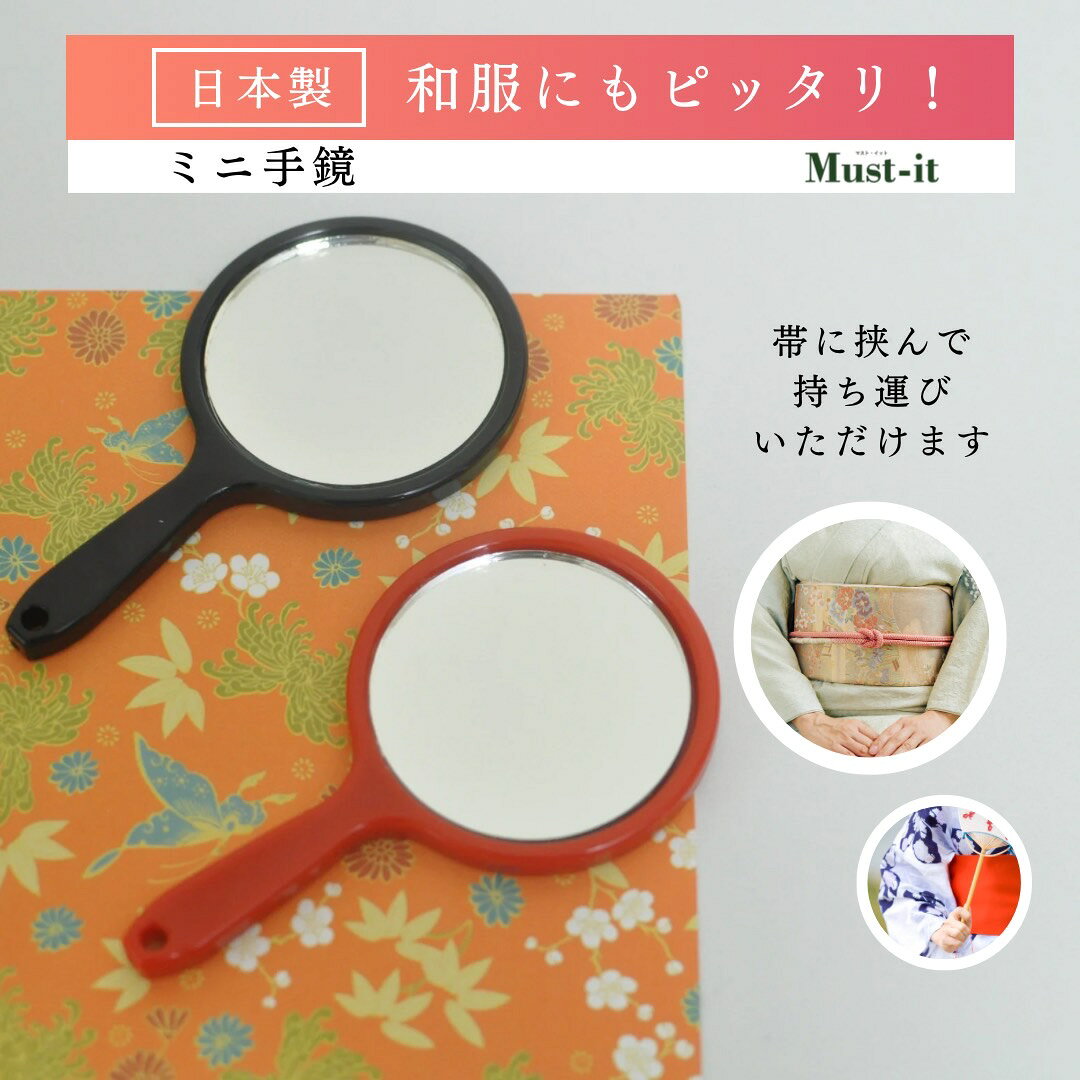 �����ʼ�� ��ΤҤ饵���� ������ �� ���� �뿧 ������� ���襤�� ��� �ݡ��� ���� ���� ��� ��ʪ ���� �Ӿ��� ���Ǥ��� �������� ���ڻ� ��ȥ� �ץ쥼��� ������ ���� ��å� �����ۥ���� ���ؼ� ´�ȼ� �뺧�� ���޻�