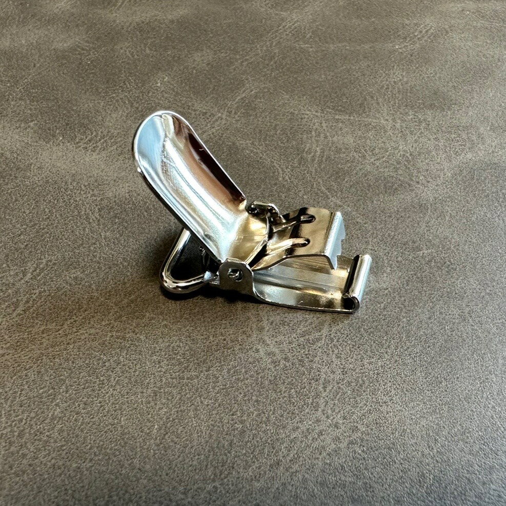 ������̵���ۡ�10�ġۥ����ڥ���� ����å� 15mm���� 8�ĥ��å� ����С� �������� ��å� ������