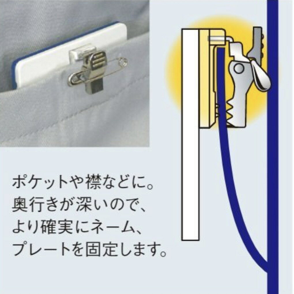 ���������� ̾������å� �ơ����դ� S-2��S-3 ����å��� 10�� 100�� 500�� ��°������ ̾�� ��� ����å� �����ԥ� �̥Хå� �֥����� ������� �������� �����å� �ץ졼�� �ץ饤�������� �͡���